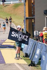 BIB: 
                            <button type="button" onclick="openModal(27294212)" class="btn btn-primary btn-sm float-right btn-popup" data-toggle="modal" data-target=".modal-high-quality">
                        <i class="fas fa-shopping-cart"></i> Add to Cart
                    </button>
                                            <button type="button" onclick="isThisMe(27294212, true)" class="btn btn-success btn-sm float-right btn-popup btn-isme hidden" data-toggle="tooltip" data-placement="bottom" title="นี่คือรูปของคุณใช่ไหม คลิกที่นี่เพื่อเอาเข้าอัลบั้ม">
                        <i class="fas fa-plus"></i> Add to album
                    </button>
                    <button type="button" onclick="isThisMe(27294212, false)" class="btn btn-warning btn-sm float-right btn-popup btn-isnotme hidden">
                        <i class="fas fa-ban"></i> Remove from album
                    </button>